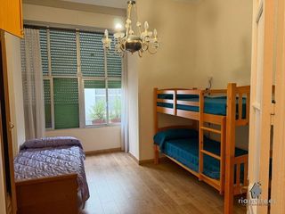 Piso en venta en Ribadesella