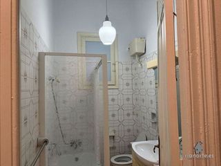 Piso en venta en Ribadesella