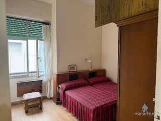 Piso en venta en Ribadesella