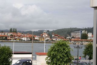 Piso en venta en Ribadesella