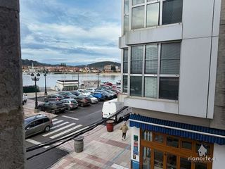 Piso en venta en Ribadesella