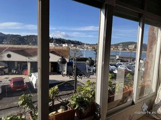 Piso en venta en Ribadesella