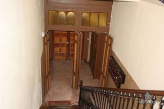 Piso en venta en Ribadesella