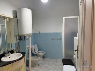 Piso en venta en Ribadesella