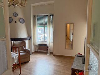 Piso en venta en Ribadesella