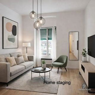 Piso en venta en Ribadesella