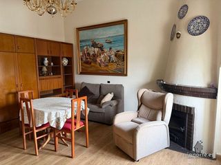 Piso en venta en Ribadesella