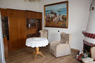 Piso en venta en Ribadesella