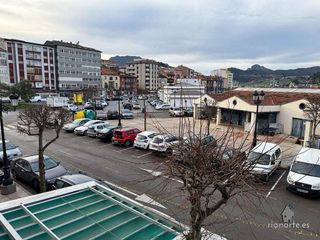 Piso en venta en Ribadesella