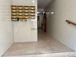 Piso en venta en Marchamalo