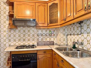 Piso en venta en Marchamalo