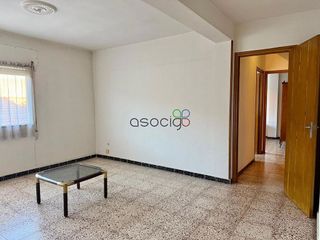 Piso en venta en Marchamalo