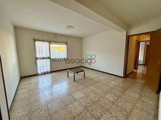 Piso en venta en Marchamalo
