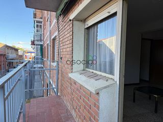 Piso en venta en Marchamalo