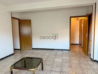 Piso en venta en Marchamalo