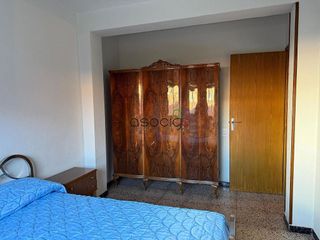 Piso en venta en Marchamalo