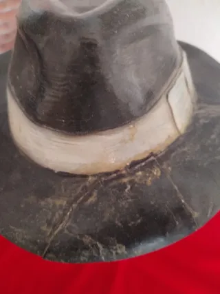 Figura Bud Abbot escayola Esco