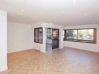 Piso en venta en La Petxina en Valencia