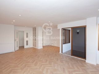 Piso en venta en La Petxina en Valencia