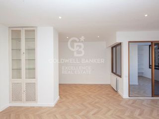 Piso en venta en La Petxina en Valencia