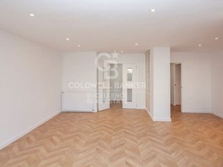 Piso en venta en La Petxina en Valencia