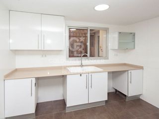 Piso en venta en La Petxina en Valencia