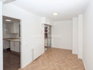 Piso en venta en La Petxina en Valencia