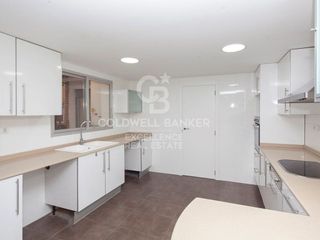 Piso en venta en La Petxina en Valencia