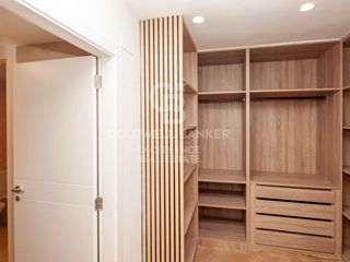 Piso en venta en La Petxina en Valencia