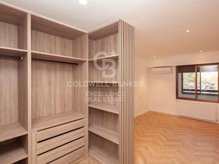 Piso en venta en La Petxina en Valencia