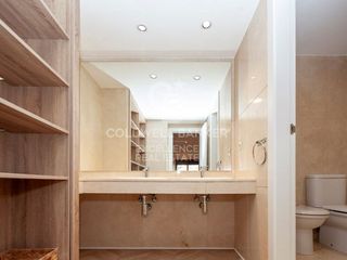 Piso en venta en La Petxina en Valencia