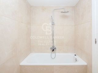 Piso en venta en La Petxina en Valencia