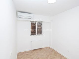 Piso en venta en La Petxina en Valencia