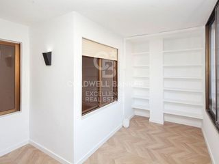 Piso en venta en La Petxina en Valencia