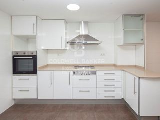 Piso en venta en La Petxina en Valencia