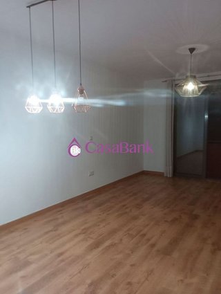 Piso en venta en Poniente-Norte - Miralbaida - Parque Azahara en Córdoba