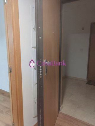 Piso en venta en Poniente-Norte - Miralbaida - Parque Azahara en Córdoba