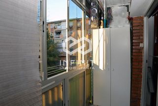 Piso en venta en Reyes Católicos en Alcalá de Henares