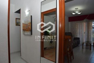 Piso en venta en Reyes Católicos en Alcalá de Henares