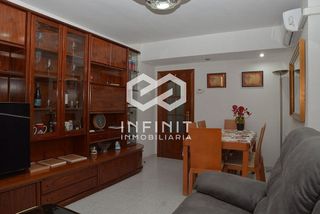 Piso en venta en Reyes Católicos en Alcalá de Henares