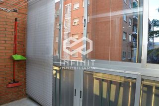 Piso en venta en Reyes Católicos en Alcalá de Henares