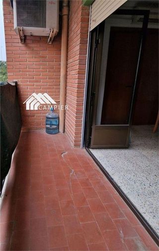 Piso en venta en Fátima en Albacete