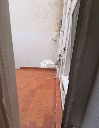 Piso en venta en Fátima en Albacete