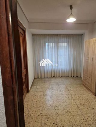 Piso en venta en Fátima en Albacete