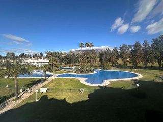 Ático en venta en Mijas Golf en Mijas