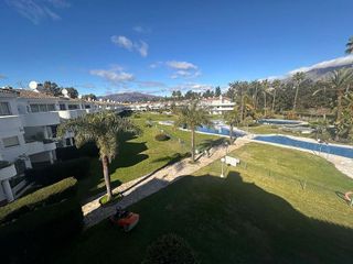 Ático en venta en Mijas Golf en Mijas