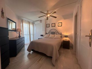 Ático en venta en Mijas Golf en Mijas