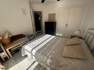 Ático en venta en Mijas Golf en Mijas