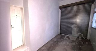 Piso en venta en Centro - Zona Playas en Chipiona