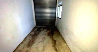 Piso en venta en Centro - Zona Playas en Chipiona